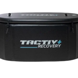 Tactiv Recovery ijsbad pro