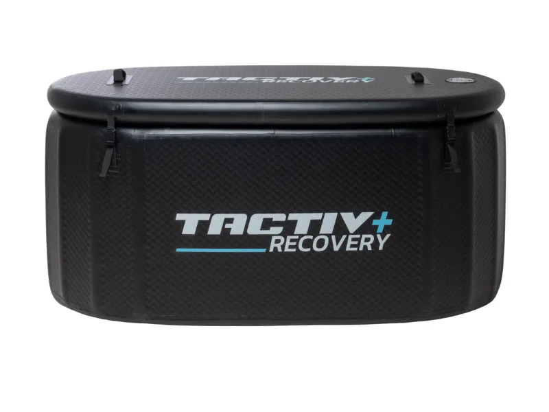Tactiv Recovery ijsbad pro
