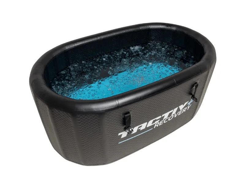 Tactiv Recovery ijsbad pro