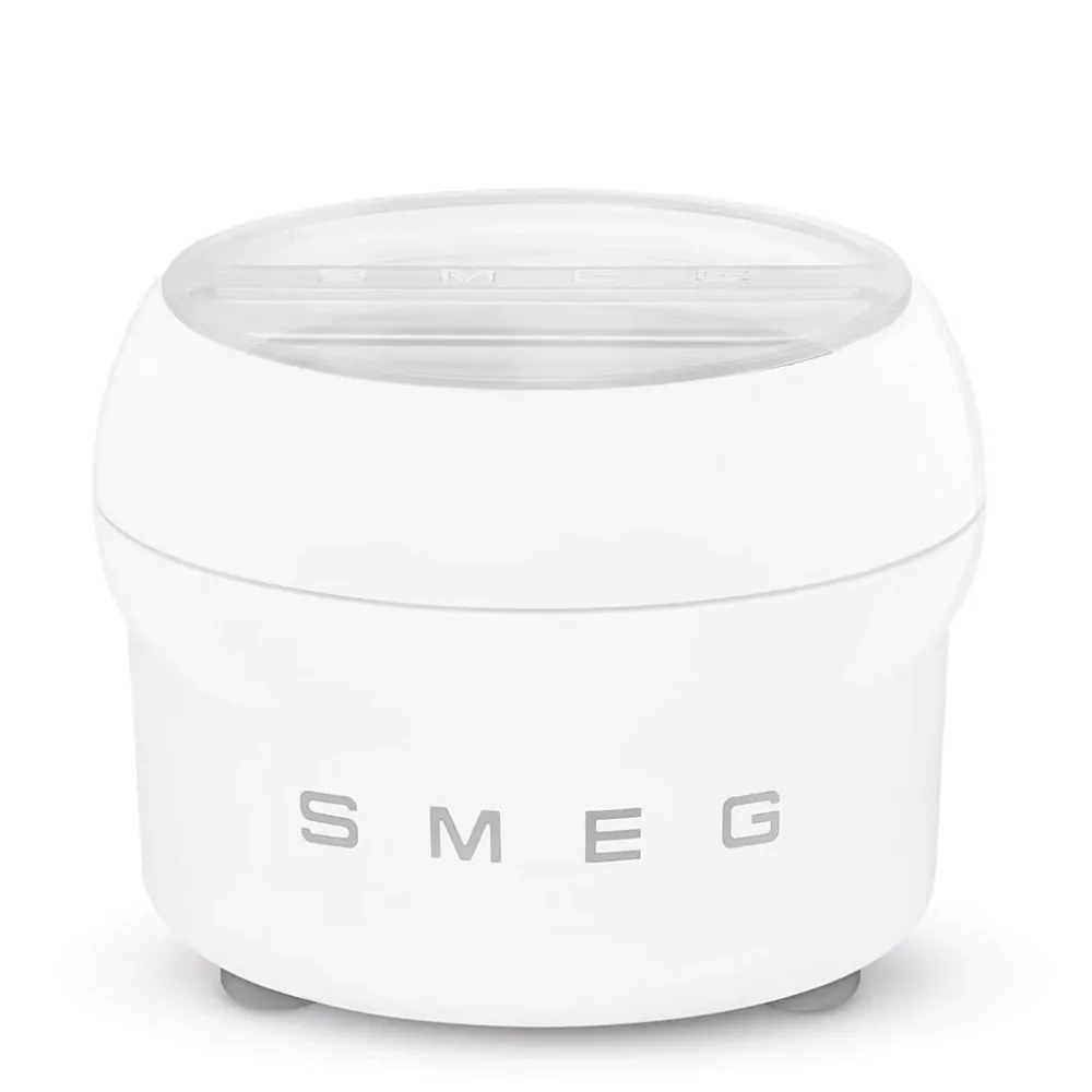 Smeg - Accessoires | Ice Cream Maker Accessory