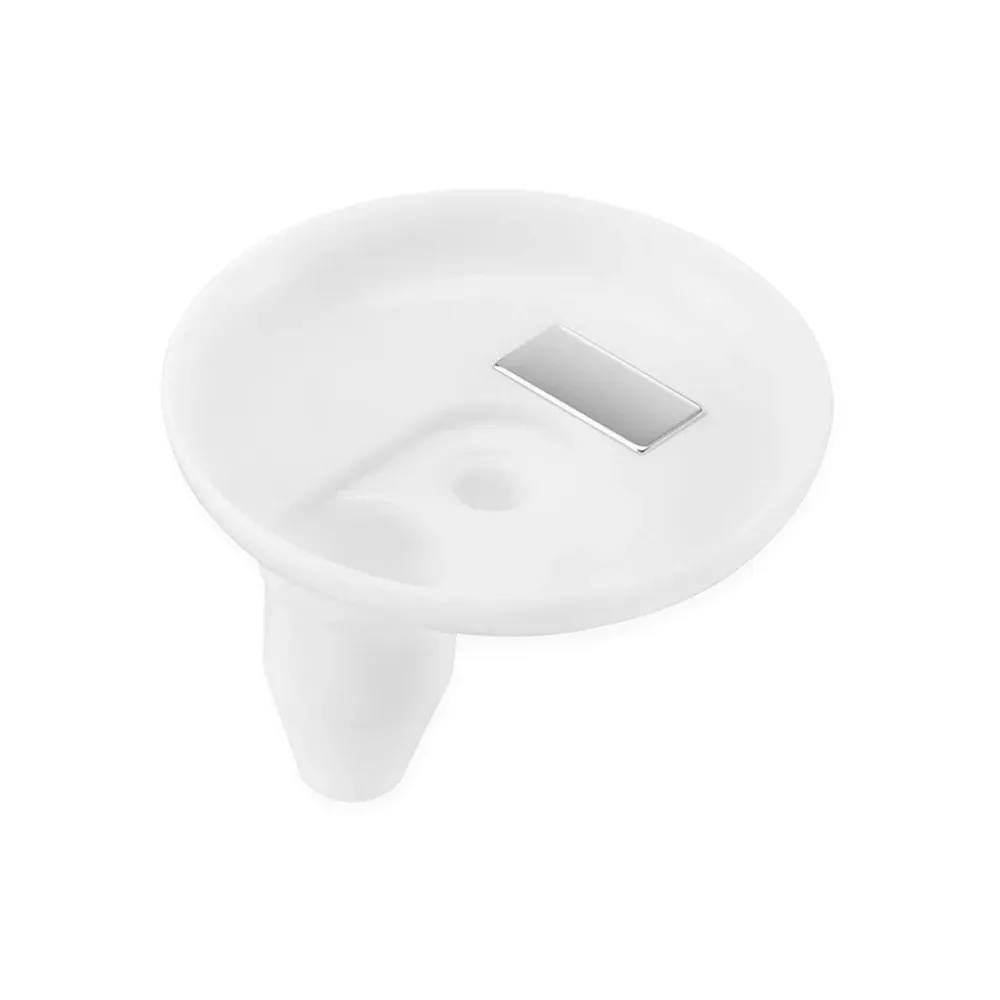 Smeg - Accessoires | Ice Cream Maker Accessory