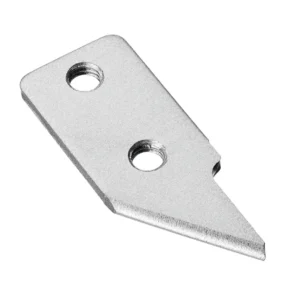 Mes KB565 - BARTSCHER