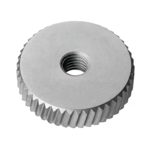 Transportwiel KB565 - BARTSCHER