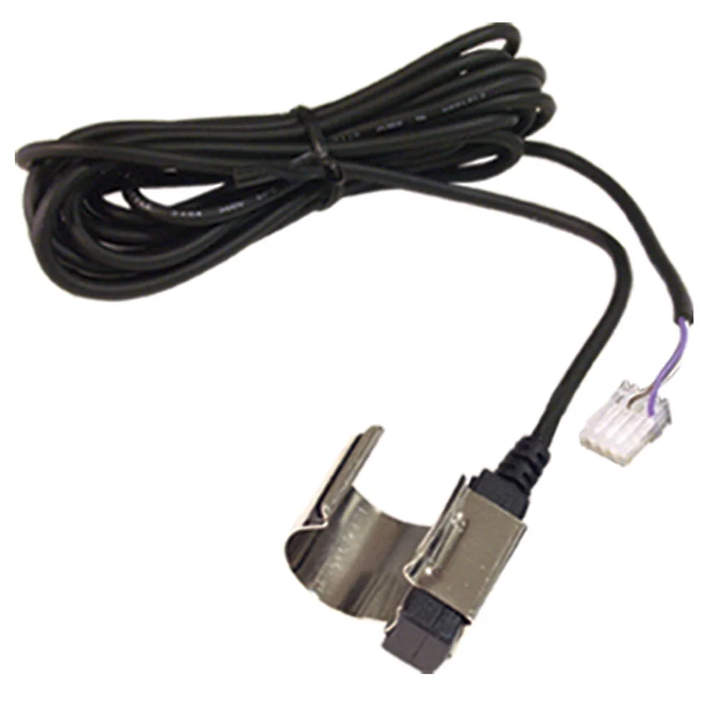 Intermatic - 178PA28A - Freeze Probe Kit, 10k OHM, MultiWave systems