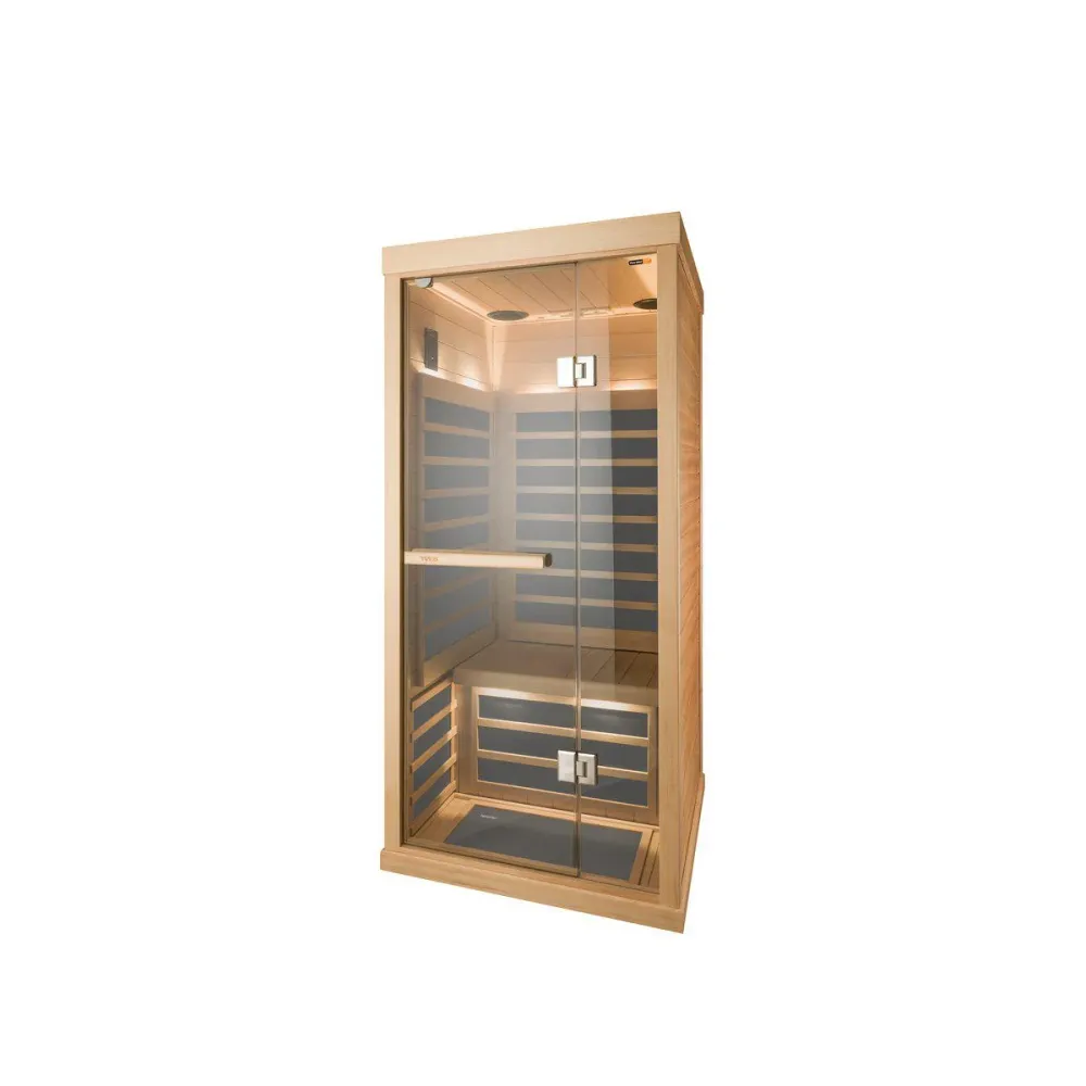Tylö Infraroodcabine T810