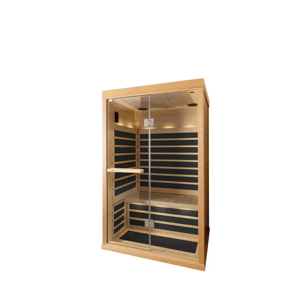 Tylö Infraroodcabine T820