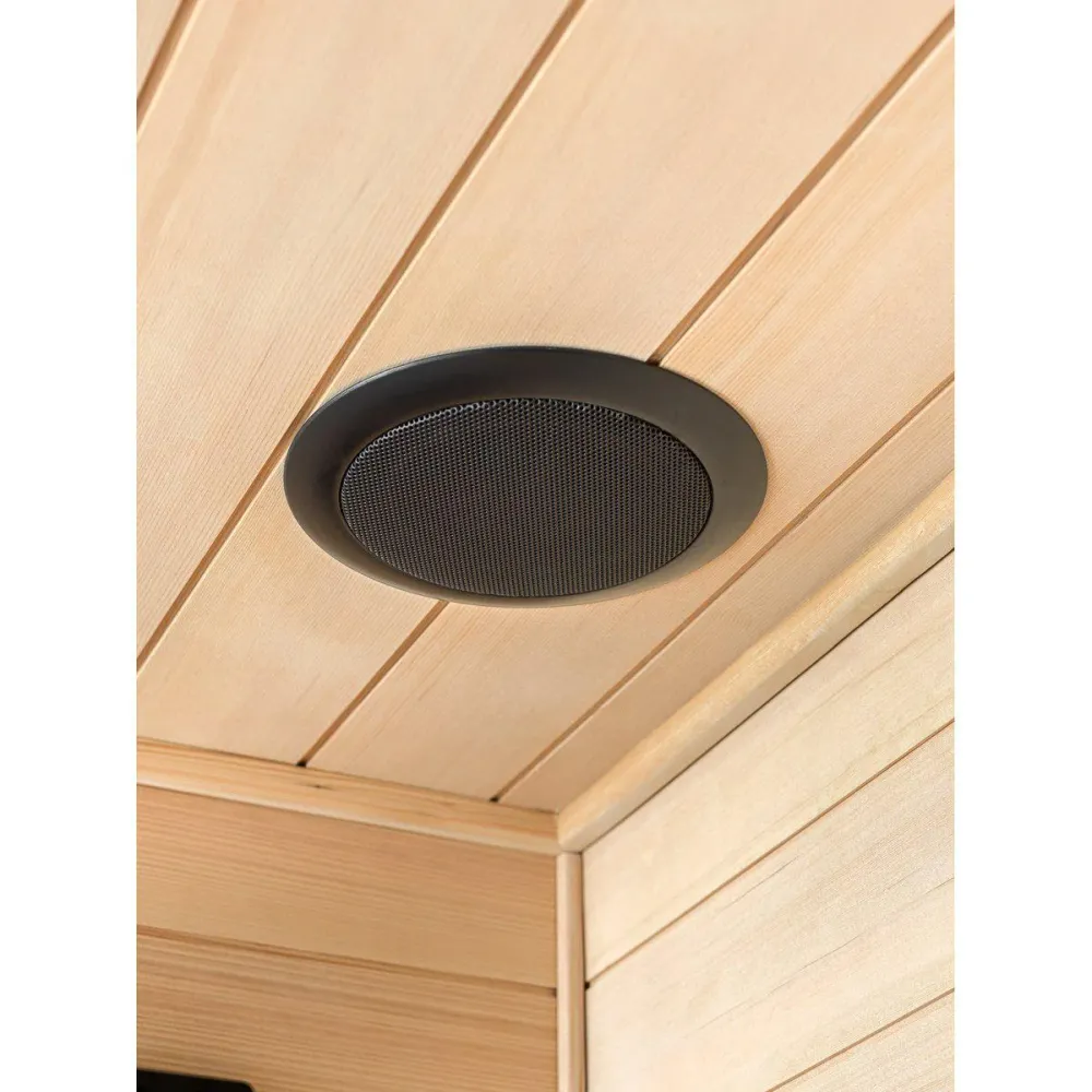 Tylö Infraroodcabine T825