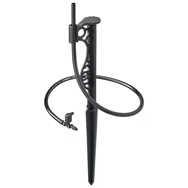 Orbit 10 Gph Verstelbaar Drip Irrigation Micro Spray