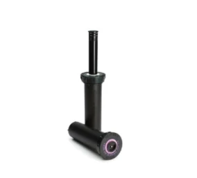 Rain Bird - RD12NP 12" Spray Head Non-Potable met Natuurlijke Geuren
