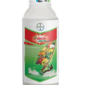 Decis Mega 50 EW Bayer