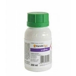 Karate Zeon 050 CS Insecticide Syngenta