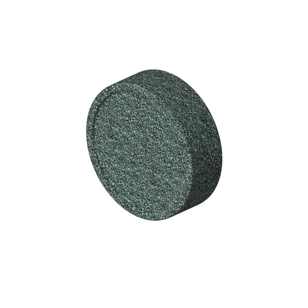 Fassa Grafiet Ring