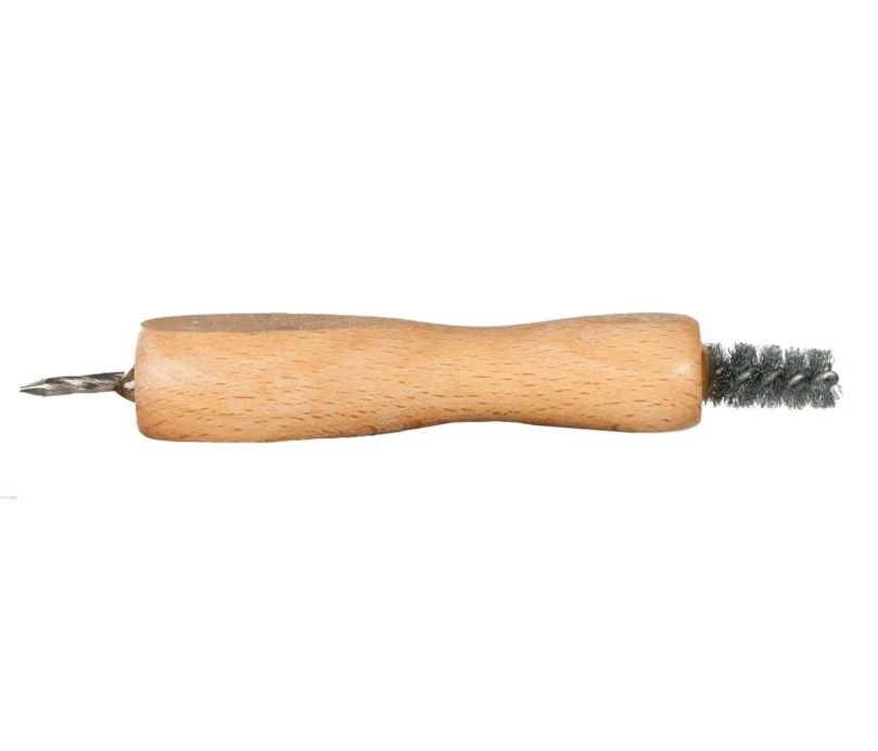 Kalkoengat reiniger Horka