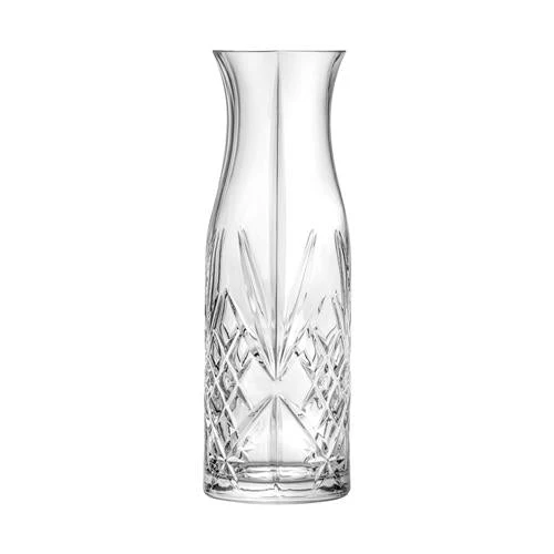 Melodia Carafe 1140 ml RCR