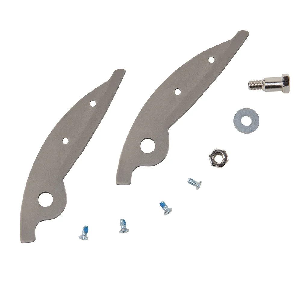 KLEIN TOOLS Replacement Blade Tin Snips 89556