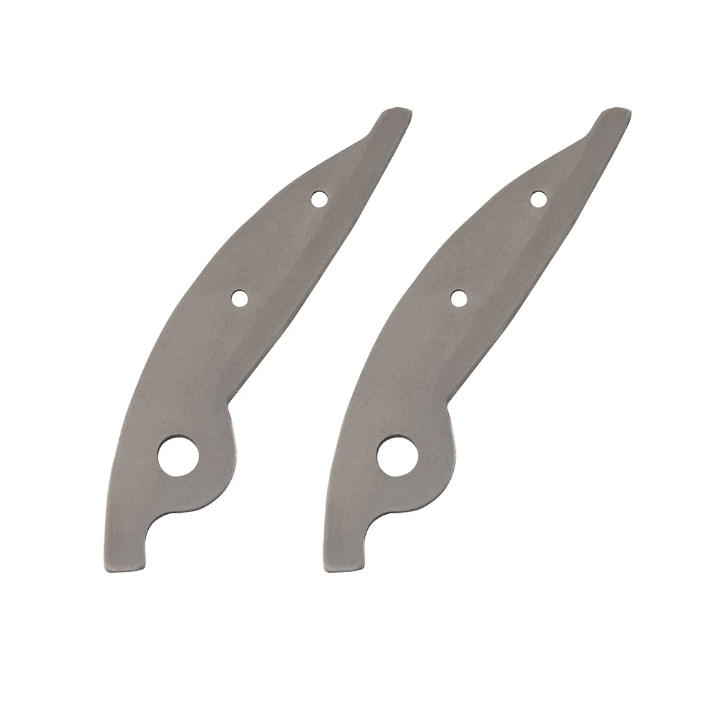KLEIN TOOLS Replacement Blade Tin Snips 89556