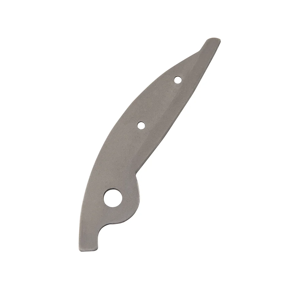 KLEIN TOOLS Replacement Blade Tin Snips 89556