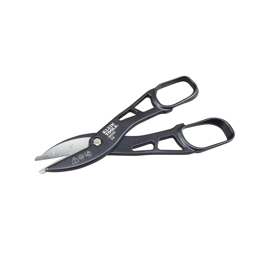 KLEIN TOOLS Replacement Blade Tin Snips 89556