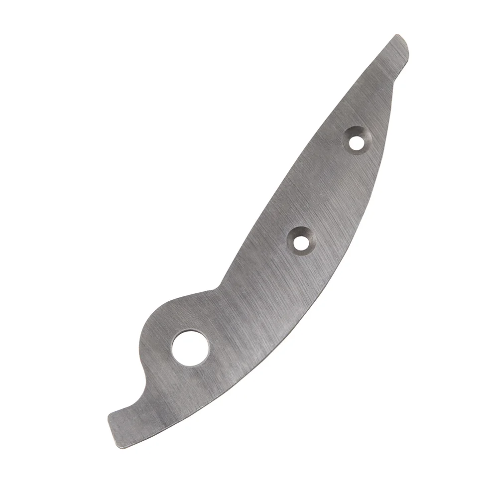 MINI TOOLS Replacement Blade Tin Snips 89556 met instelbare diepte