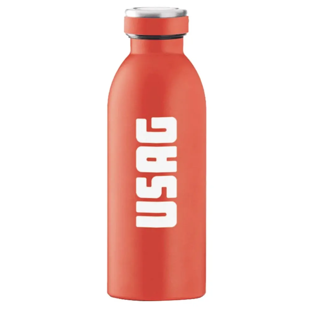 Thermosfles met water USAG 3777 H