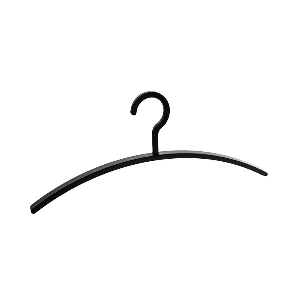 HOME DELUXE Kleerhanger RACK Aantal: 30