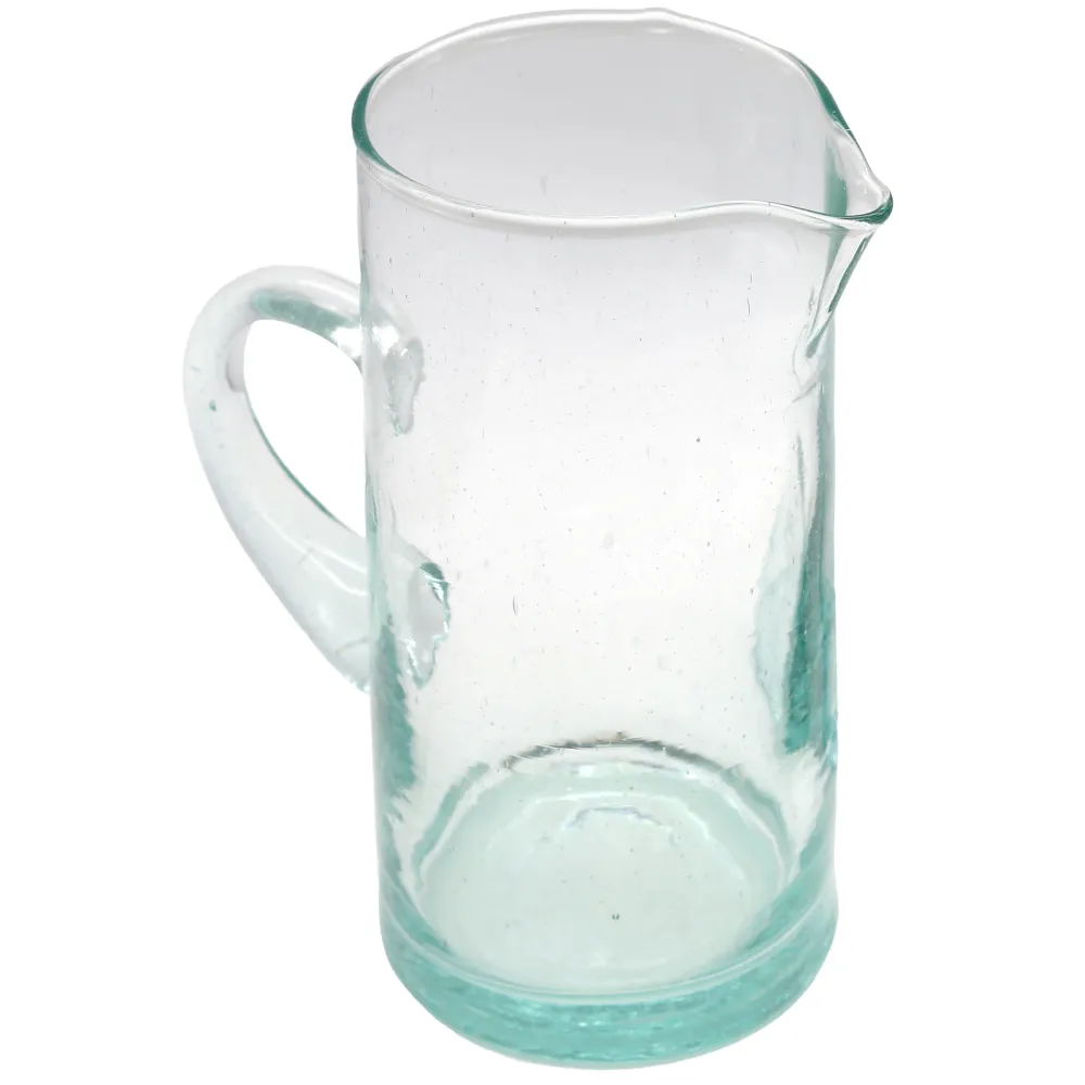 Waterkaraf 1 liter