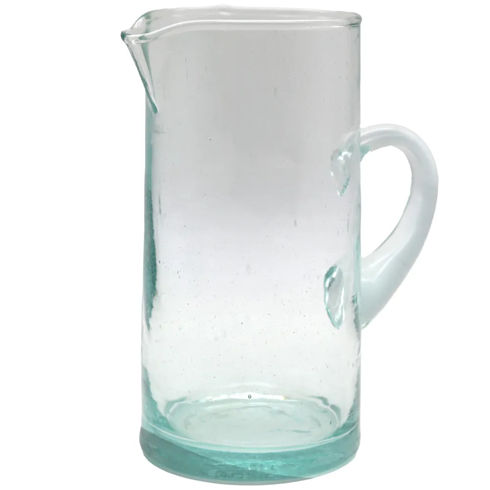 Waterkaraf 1 liter