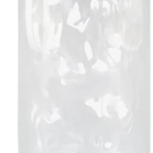 Leeff Dubbelwandige Karaf Diede Glas