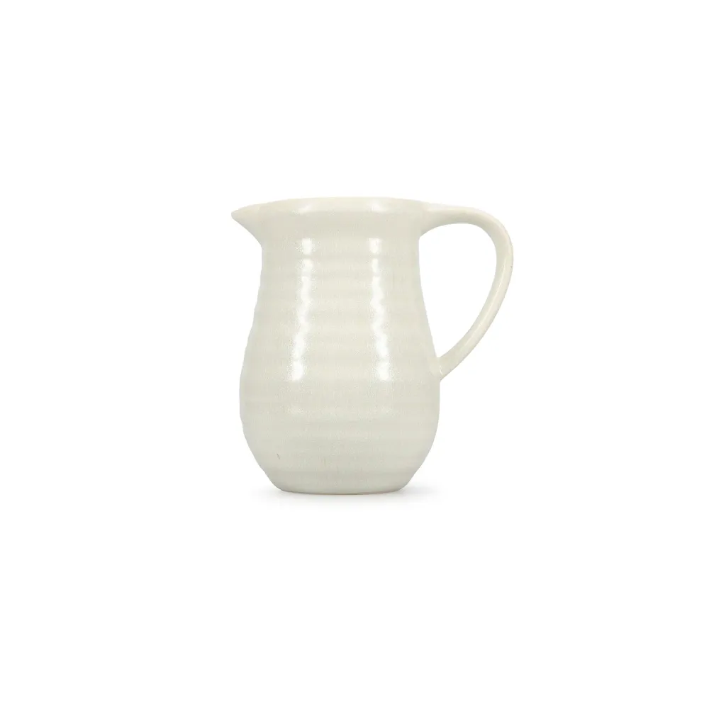 S|P Collection - Karaf 140cl beige Nomad SP Collection