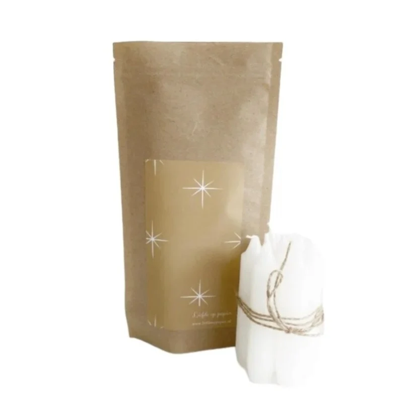 Time to sparkle - kadoset Mijn winkel