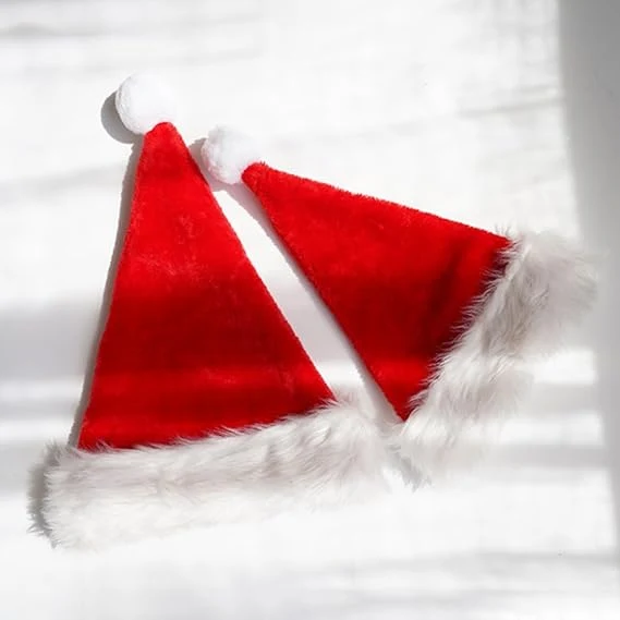 Kerstmuts