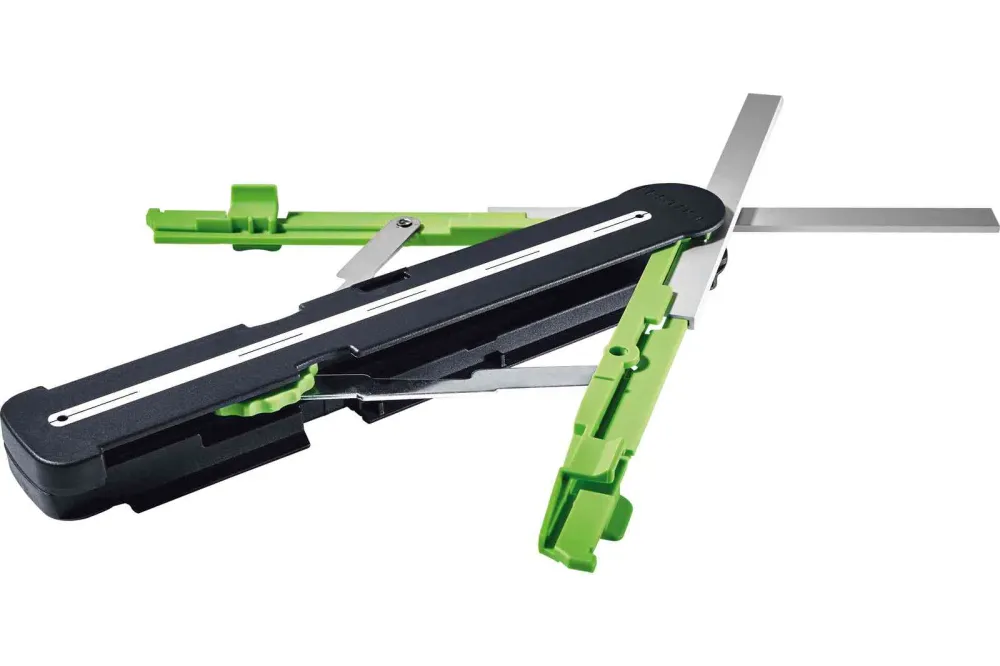 Bougie Buitenmotor FESTOOL Angle Transfer Device SM-KS