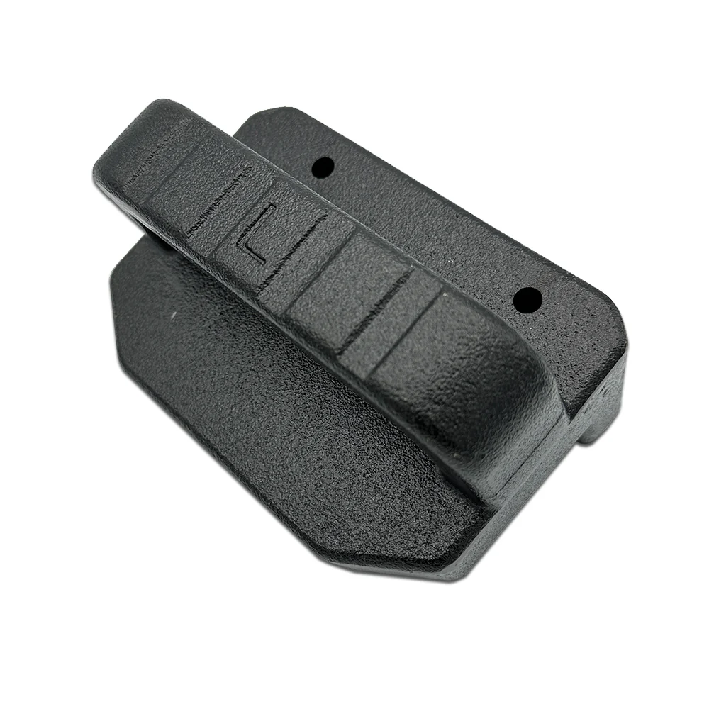EGO 3422778001 Left Counter Weight ABK4200 and ABK5200 Bagger Kit EGO Zero Turn Riding Lawn Mowers