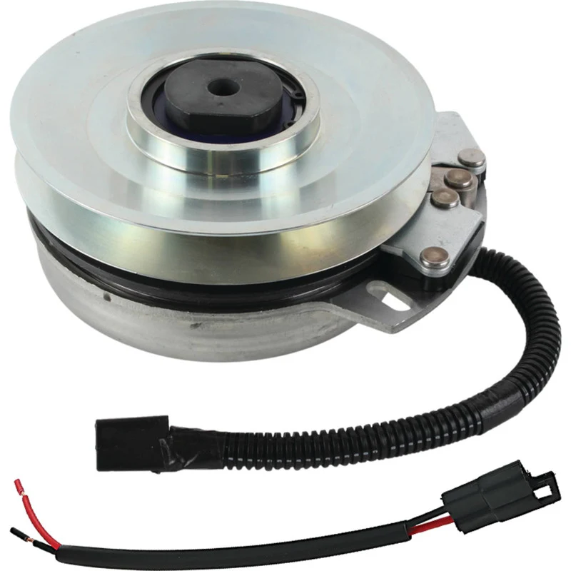 Stens 255616X PTO Clutch
