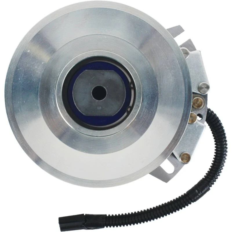 Stens 255616X PTO Clutch