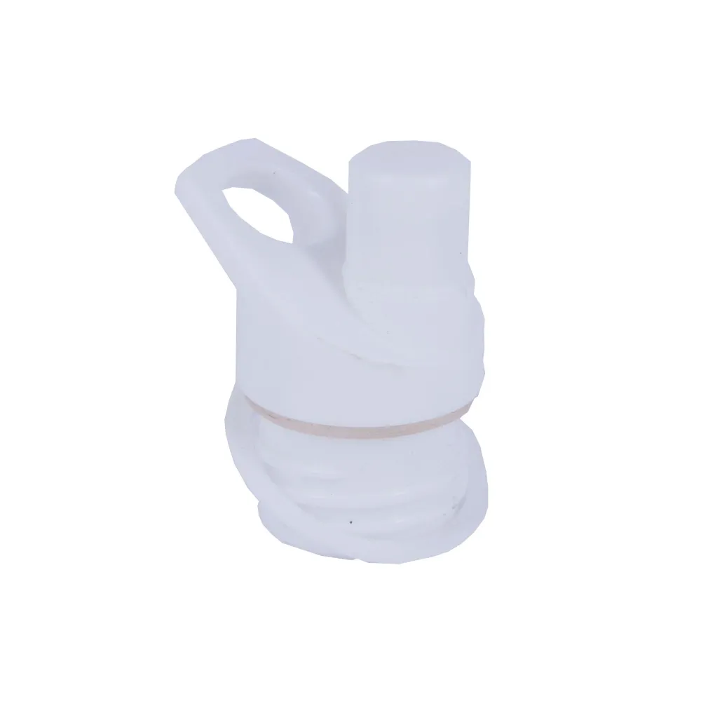 Sportcap voor RVS waterfles Klean Kanteen