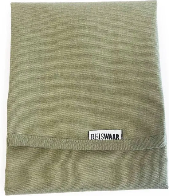 Foodwrap XL - ReisWAAR