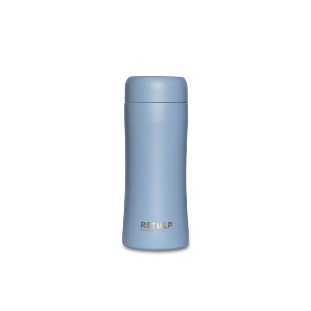 Thermosfles Retulp 300ml