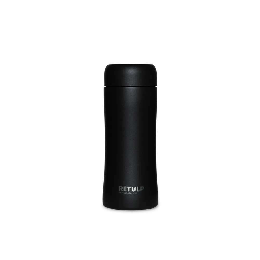 Thermosfles Retulp 300ml