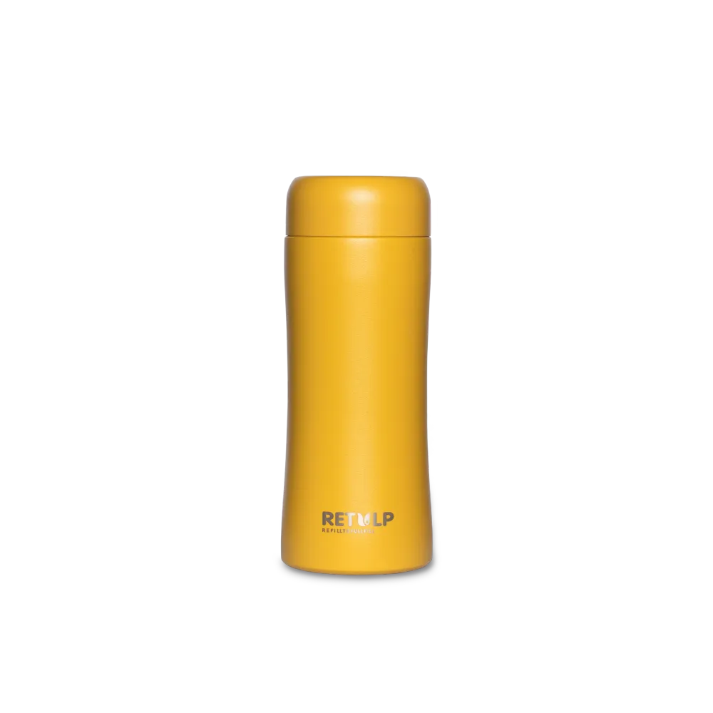 Thermosfles Retulp 300ml