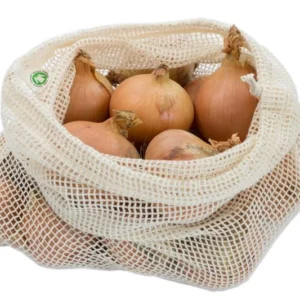 Groente en fruit netje vendor-unknown