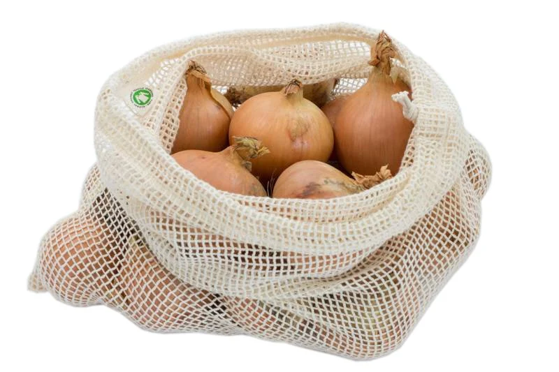 Groente en fruit netje vendor-unknown