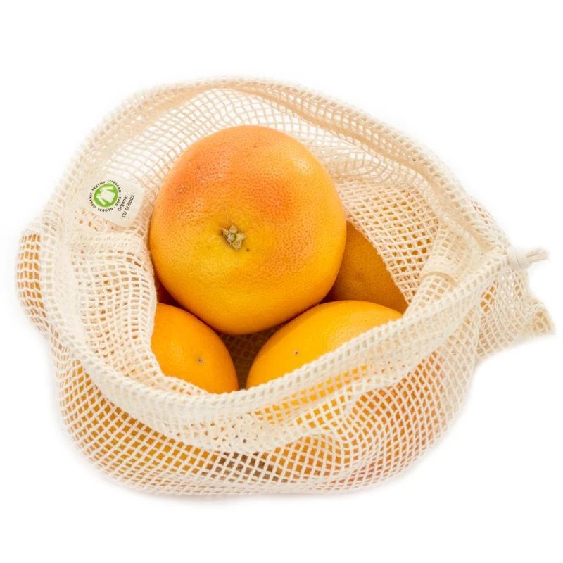Groente en fruit netje vendor-unknown