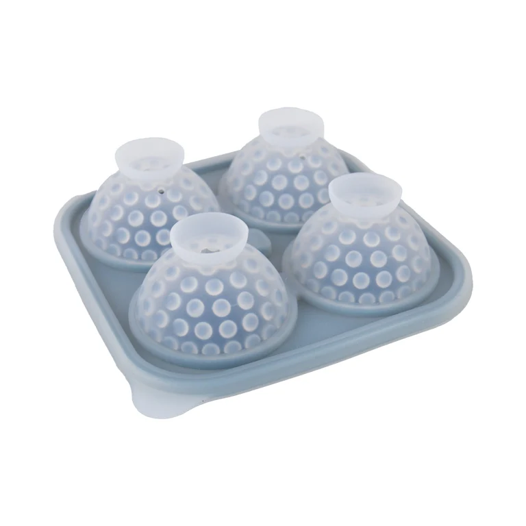Gift Republic IJsblokjesvorm Golf Ball