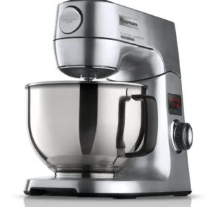 Espressions Mixmaster Combo 4.5L