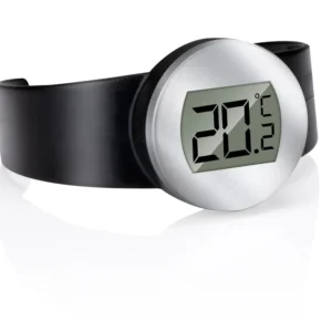 Wine Thermometer alpina