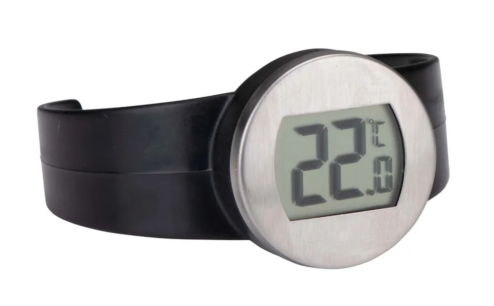 Wine Thermometer alpina