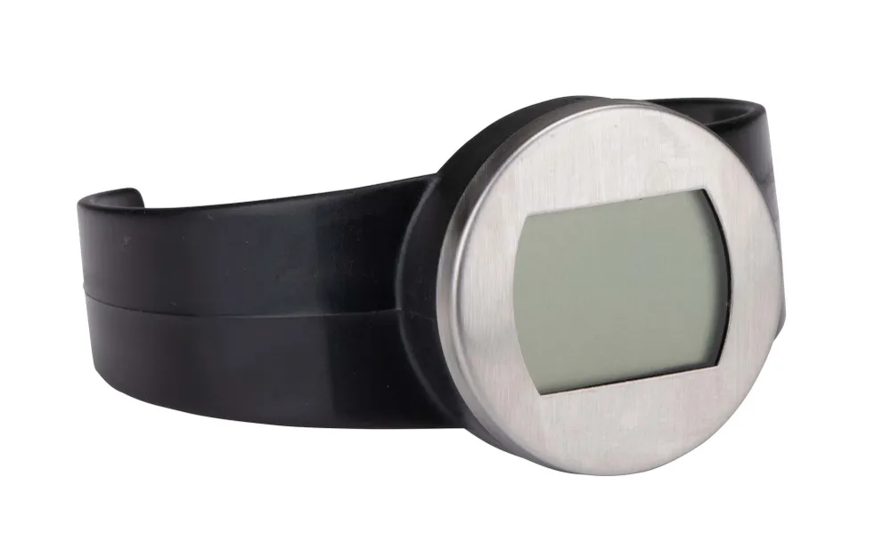 Wine Thermometer alpina