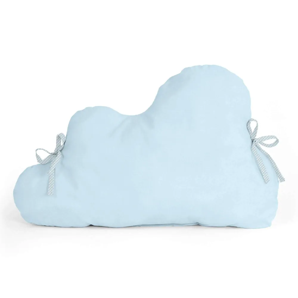 Bumper Nube Happy Friday