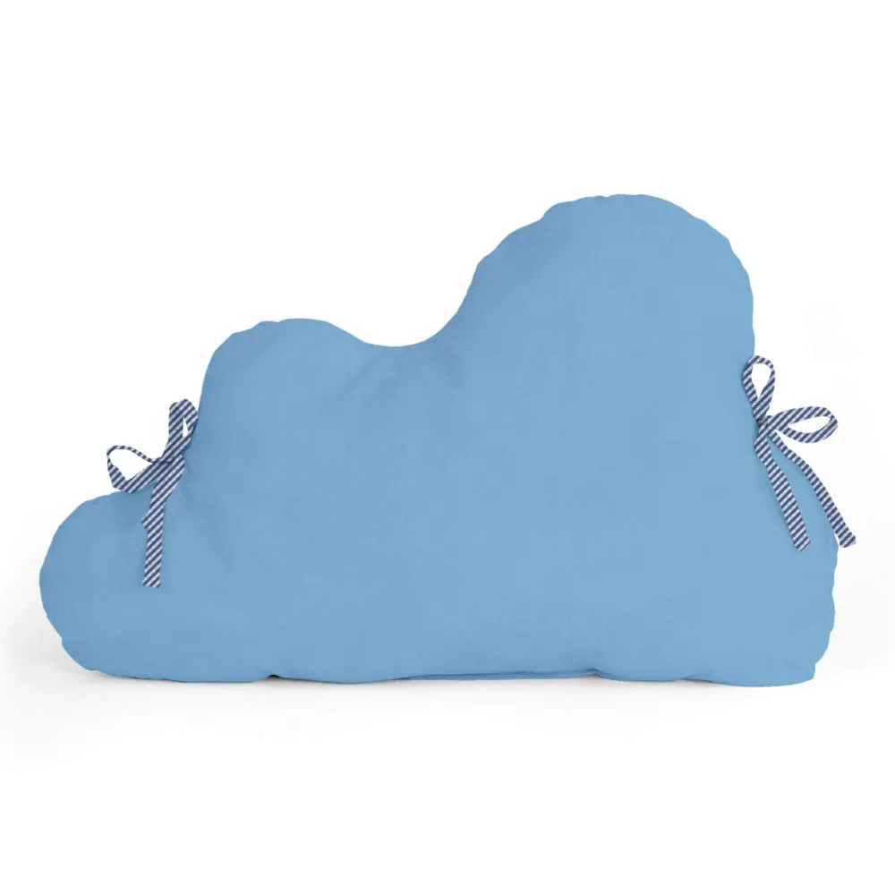 Bumper Nube Happy Friday